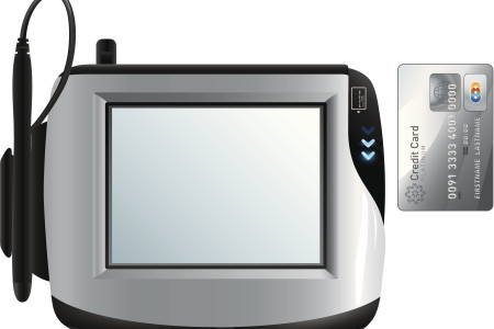 Payment Card Interchange Fee and Merchant Discount
