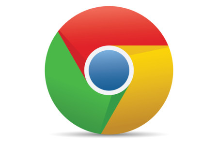 In re Google Digital Advertising
