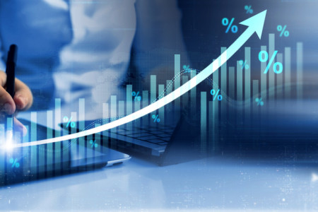 Interest Rate Swaps